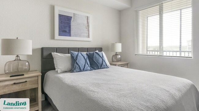 Photo - 9650 52nd Ave E Unit 01-313