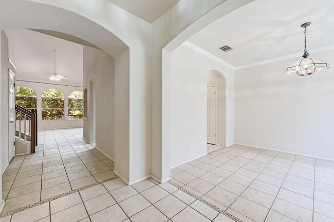 Photo - 10216 Snapdragon Dr