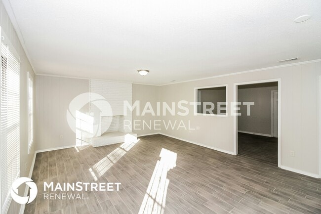 Photo - 26 Hickory Hills Dr