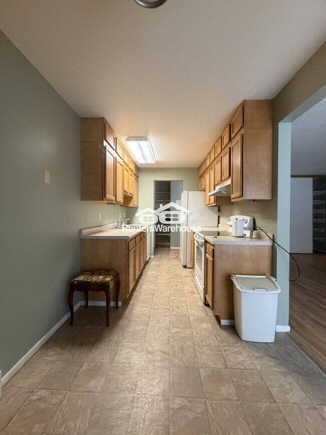 Photo - 4648 Cedar Lk Rd S Unidad 1