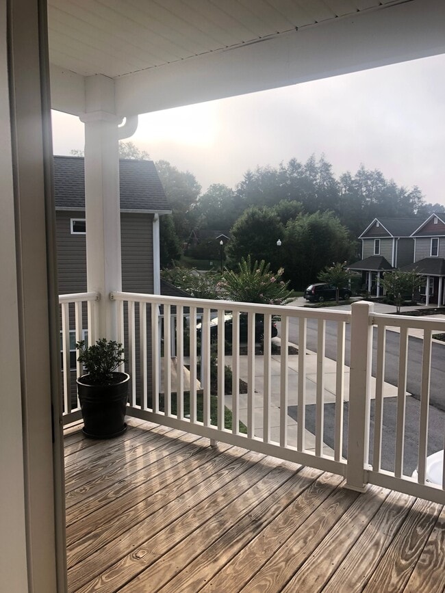 Photo - Super cute, clean 2 bedroom/2 full bathroom condo!