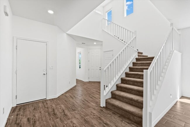 Photo - 4417 Cityscape Glen Ct