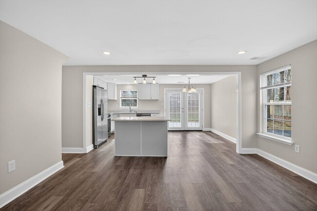 Photo - 11565 Timberbrook Dr