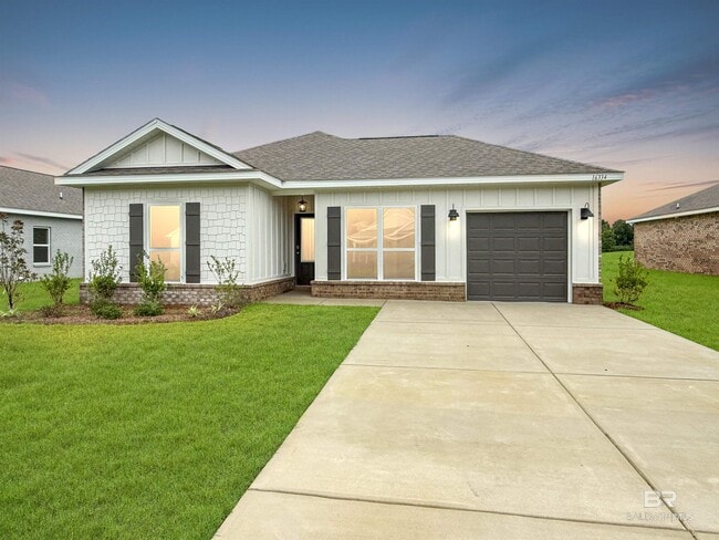 Building Photo - 16334 Tigris Dr Rental