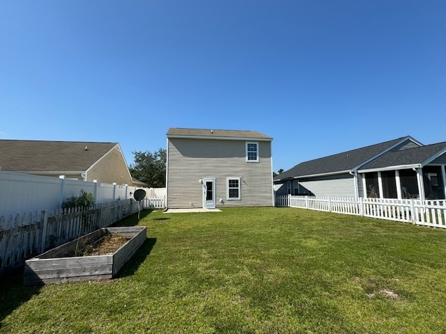 Photo - 3030 Hollybrooke Dr