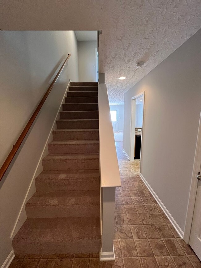 Photo - Upper Stone Apartments Unit 407F