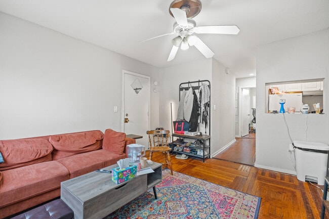 Photo - 275 Dwight St Unidad 1