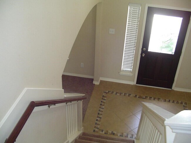 Photo - 10930 Reston Point Dr