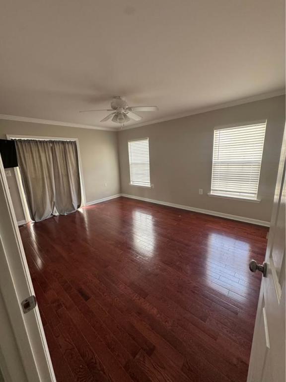 Photo - 1533 Harle Ave NW