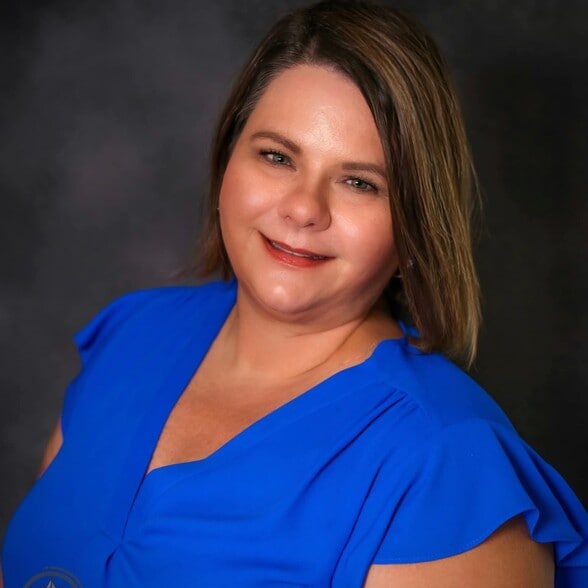 Primary Contact Photo