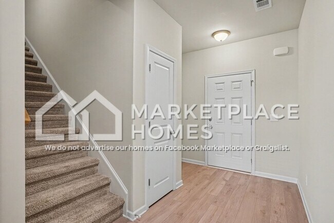 300 Bertha Honey Stewart Dr
