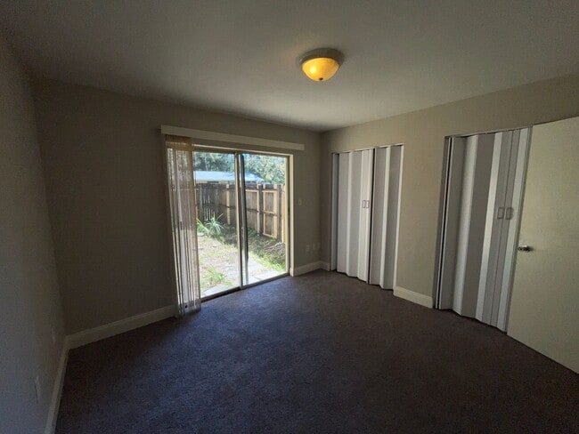 Photo - 3506 NW 21st St Unit Apt 8
