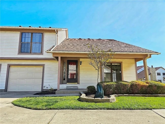 Photo - 1492 Sanzon Dr