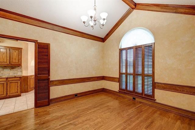 Photo - 3408 Horseshoe Dr