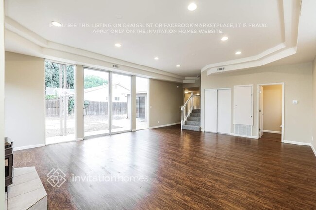 Photo - 2310 Dover Way