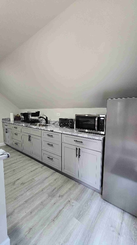 Photo - 6585 Lovers Ln