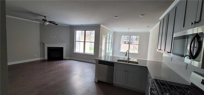 Photo - 5995 Arbor Knoll Pl