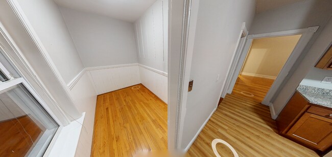 Photo - 900 Massachusetts Ave Unit #6