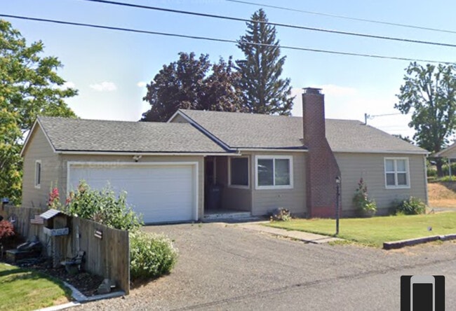Building Photo - 501 W Grandview Ave Rental