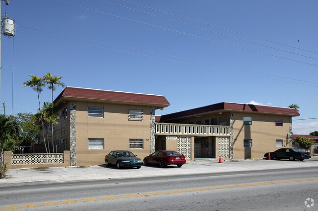 Photo - 650-Barcelona