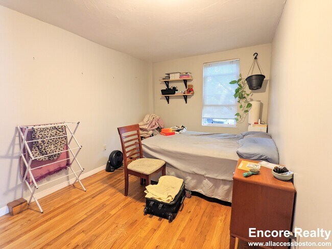 Photo - 429 Franklin St Unidad 1R