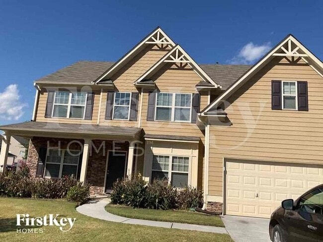 Building Photo - 81 Laurelcrest Ln