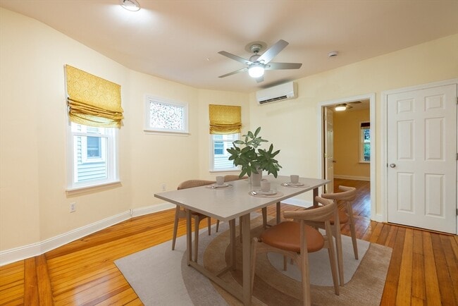 Photo - 11 Juliette St Unit ONE