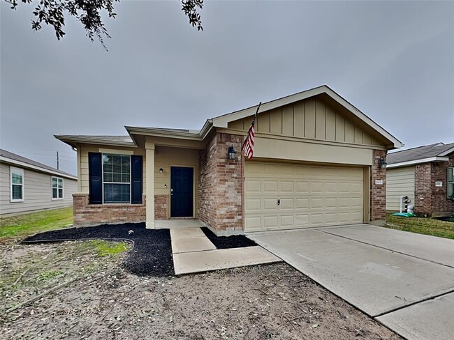 Photo - 16014 Arapaho Bend Ln Casa