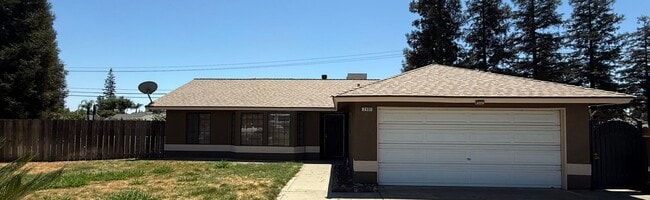 Building Photo - **Beautiful 4 Bedroom, 2 Bathroom Home for Rent!**