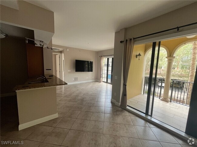 Building Photo - 8001 Via Monte Carlo Way Rental