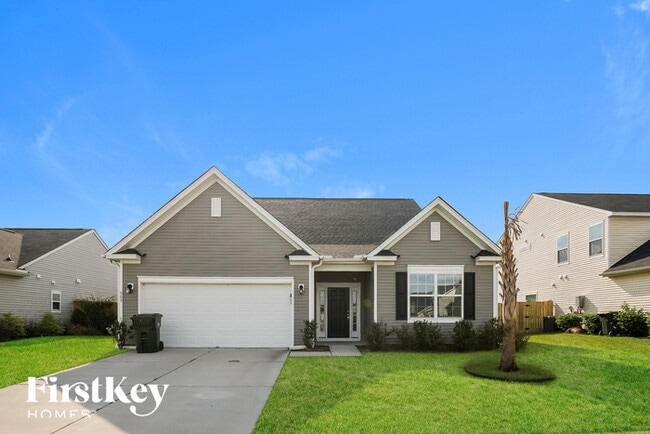 Photo - 509 Adalina Dr