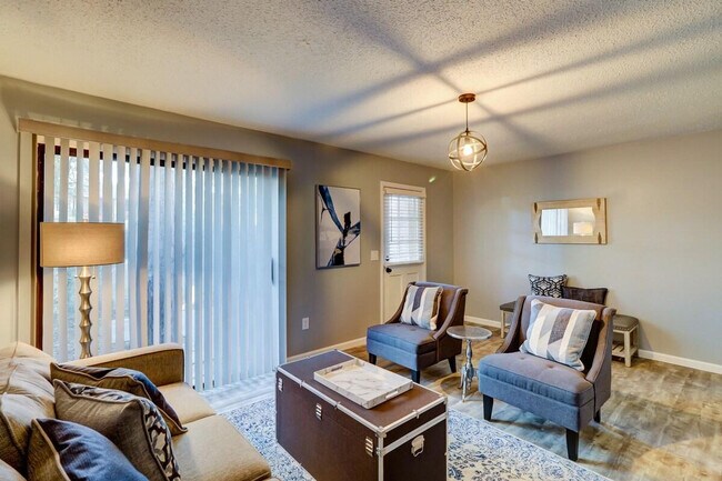 Photo - 400 William Hilton Pkwy Unit ID1309204P