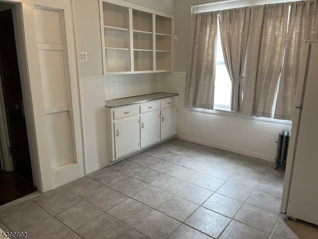 Photo - 202 N 17th St