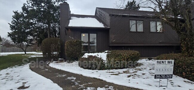 Building Photo - 4328 Whaler's Cove