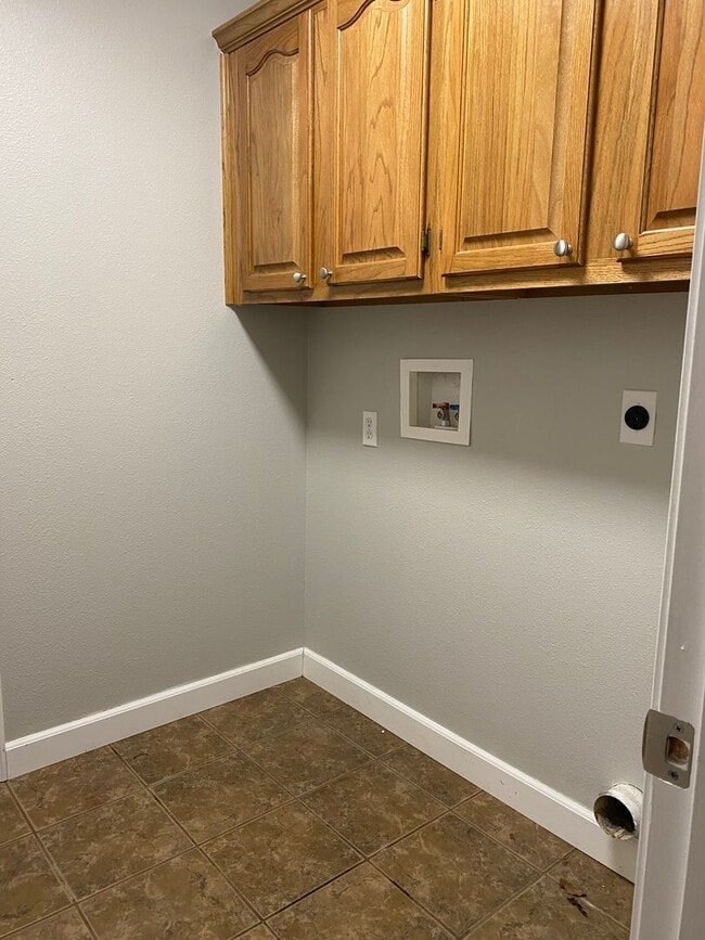 Photo - 305 Cedar Creek Dr Unidad 305 Cedar Creek Drive #A
