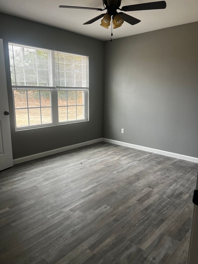 Photo - 3 Bed 2 Bath House - New Construction Coming Soon