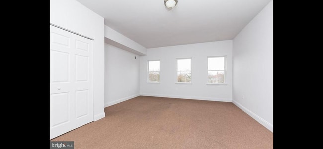 Photo - 1005 N Arlington Ave Unidad Arlington A