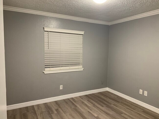 Bedroom 2 - 26722 Cypresswood Dr