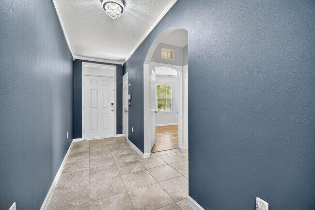 Photo - 280 Falls Church St SW Casa