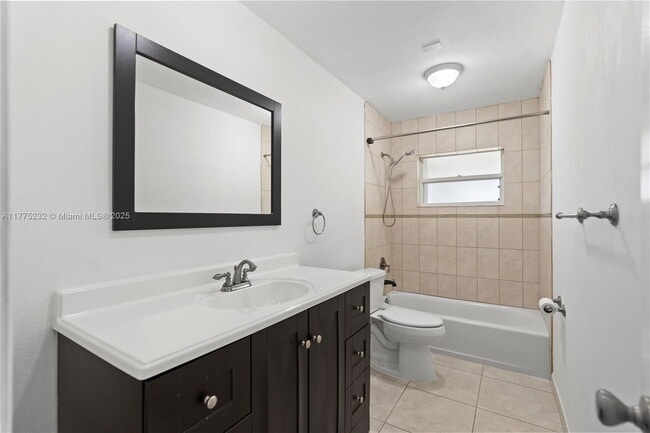 Photo - 9364 SW 184th Ter