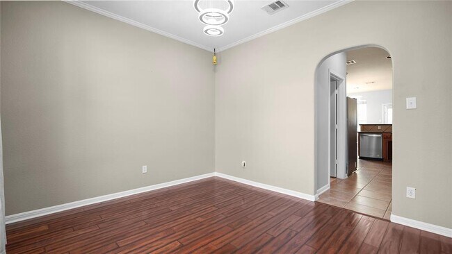 Photo - 303 Payne Stewart Dr