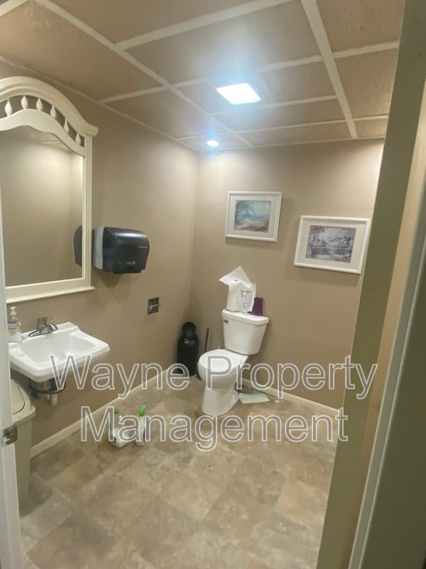 Photo - 546 2nd St