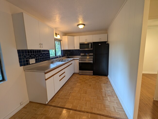 Photo - 3531 Baldwin Ave Unidad B