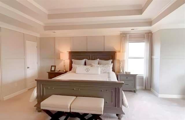 Photo - 5325 Chesire Ct