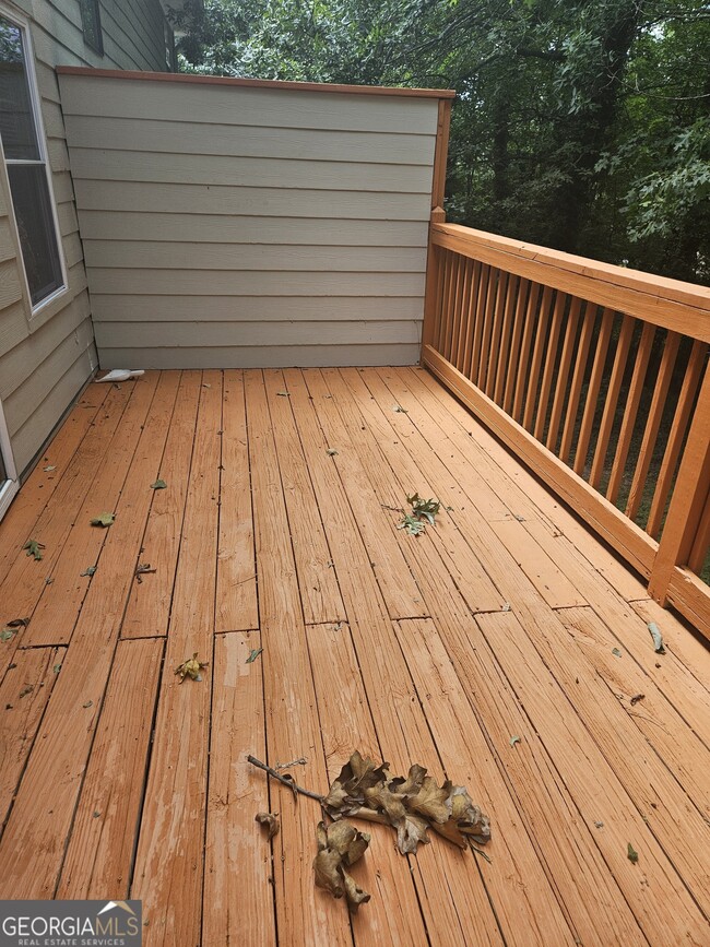 Photo - 3195 Highpoint Ct