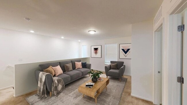 Photo - 6060 N Netherland Ct