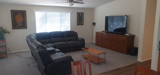 Photo - 91408 Kellogg Ln