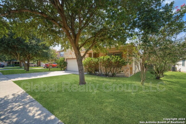 Photo - 109 Stampede Ranch