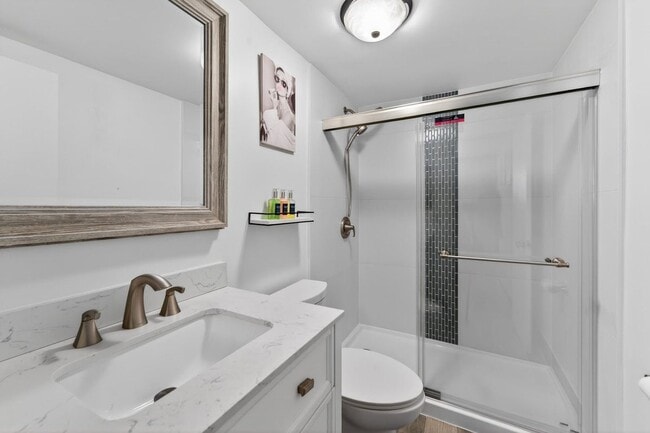 Photo - 801 Andrews Ave