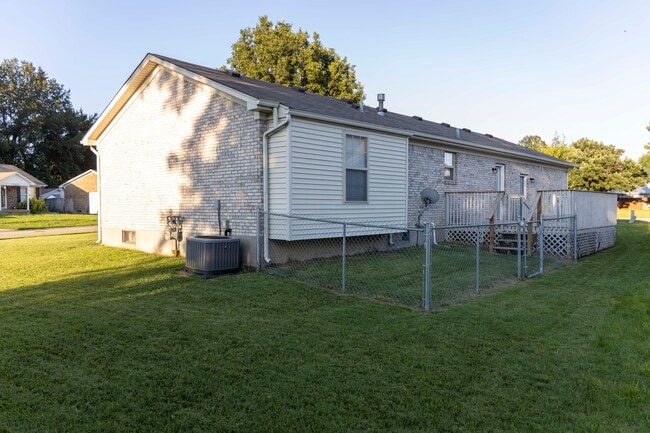 Photo - 3908 Birch Leaf Ct